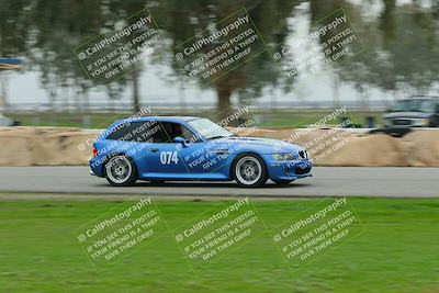 media/Dec-13-2025-OnGrid (Sat) [[98be3c0626]]/Group 3 Pink/Sunset S4/